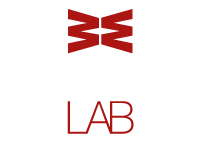 WindowLAB